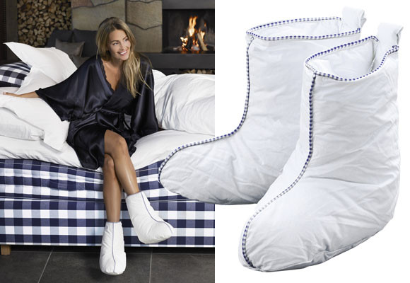 Regalos de Navidad 7 hasterns_1.jpg