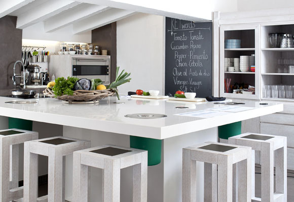 Kid´s Club Marbella