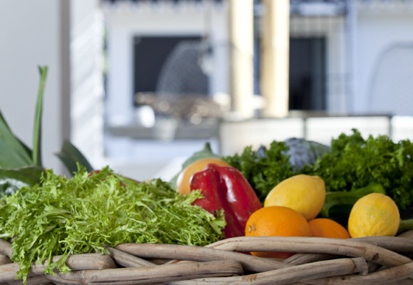 Kid´s Club Marbella