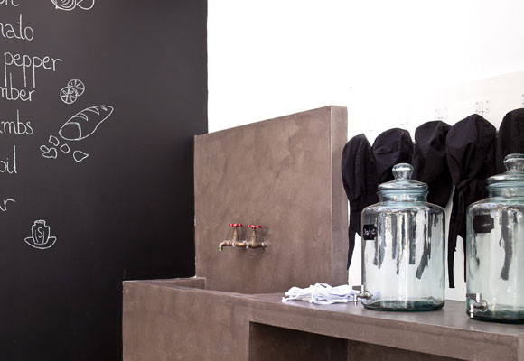 Kid´s Club Marbella