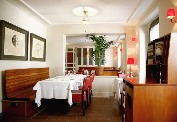 Les Quinze Nits 7 Les Quinze Nits