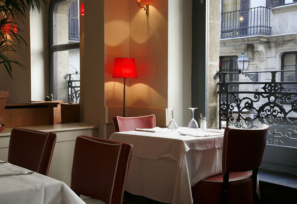 Les Quinze Nits 8 Les Quinze Nits