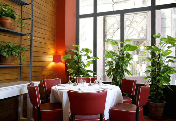 Les Quinze Nits 10 Les Quinze Nits