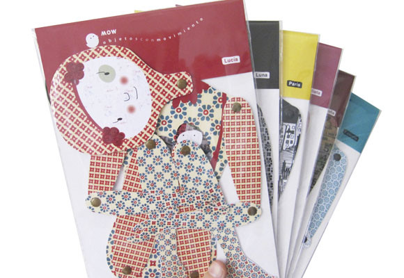 Nuevos adornos de Navidad 19 MamaNuela