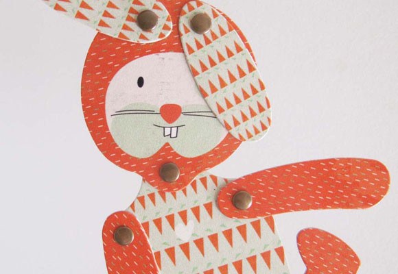 Nuevos adornos de Navidad 17 MamaNuela