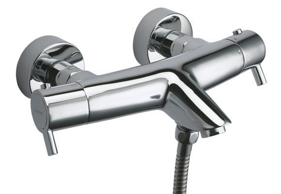 Termodrako, de Ramón Soler 8 Termodrako, de Ramón Soler