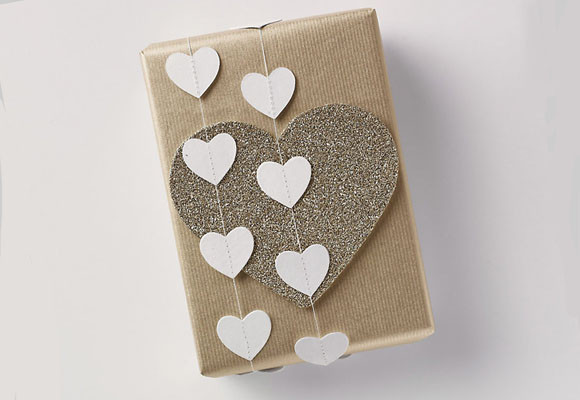 ¿Envolvemos los regalos? 10 ¿Envolvemos los regalos?