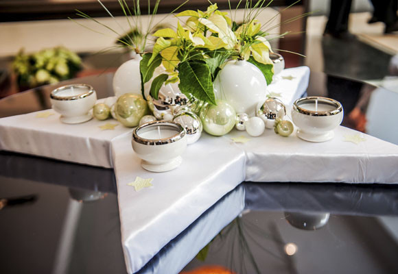 Costumbres europeas en Adviento y Navidad 25 Costumbres europeas en Adviento y Navidad