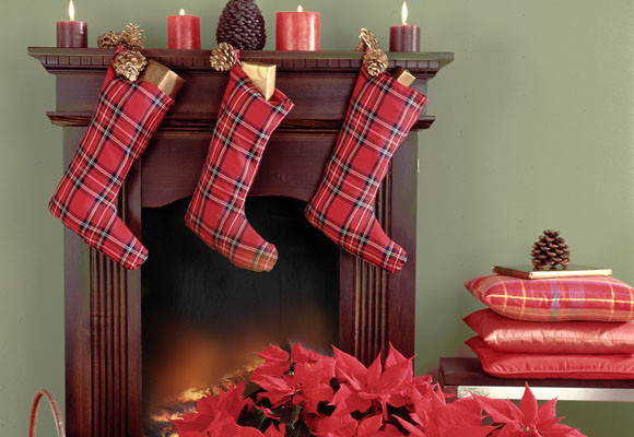 Costumbres europeas en Adviento y Navidad 11 Costumbres europeas en Adviento y Navidad