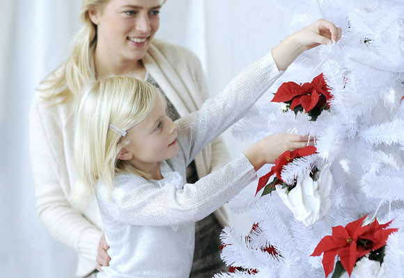 Costumbres europeas en Adviento y Navidad 15 Costumbres europeas en Adviento y Navidad