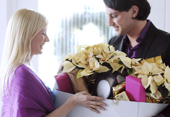 Costumbres europeas en Adviento y Navidad 16 Costumbres europeas en Adviento y Navidad