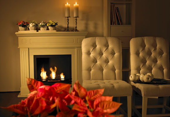 Costumbres europeas en Adviento y Navidad 18 Costumbres europeas en Adviento y Navidad