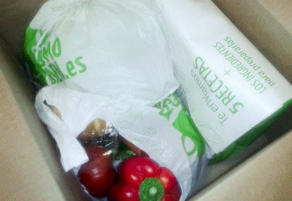 Experiencia Yocomobien.com