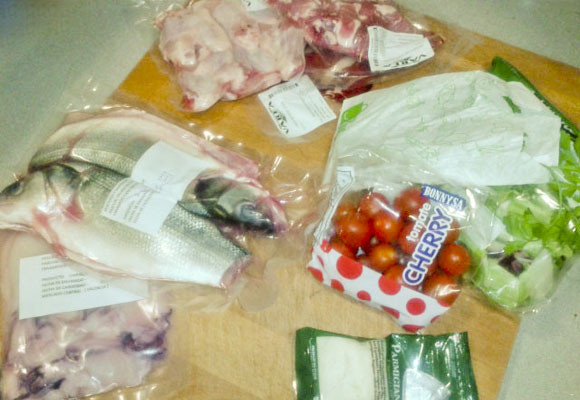 Experiencia Yocomobien.com