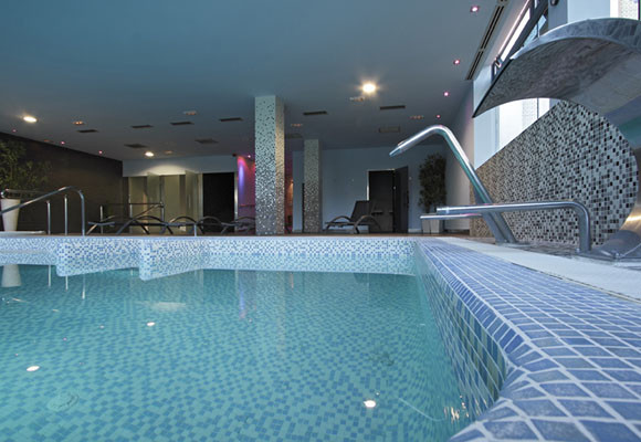 Abades Benacazón 12 Abades Benacazón