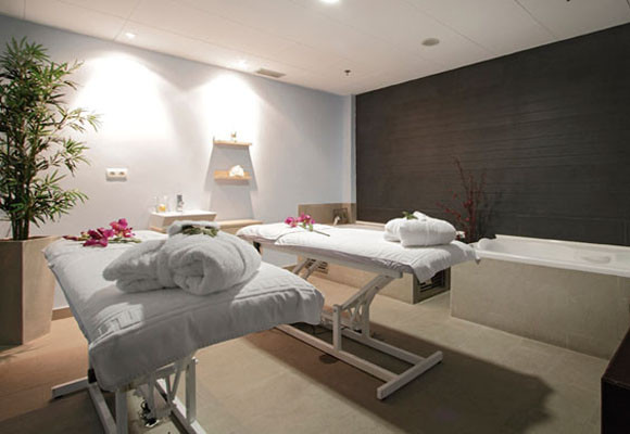 Abades Benacazón 14 Abades Benacazón