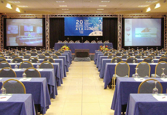 Abades Benacazón 10 Abades Benacazón