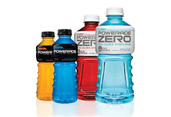 Bebidas energéticas: ¿un estímulo… peligroso? 7 Bebidas energéticas: ¿un estímulo… peligroso?