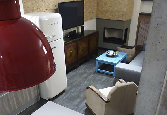 Una vivienda unifamiliar 8 eduardo_cruces_2.jpg