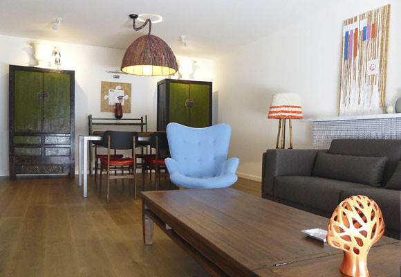 Una vivienda unifamiliar 9 eduardo_cruces_3.jpg