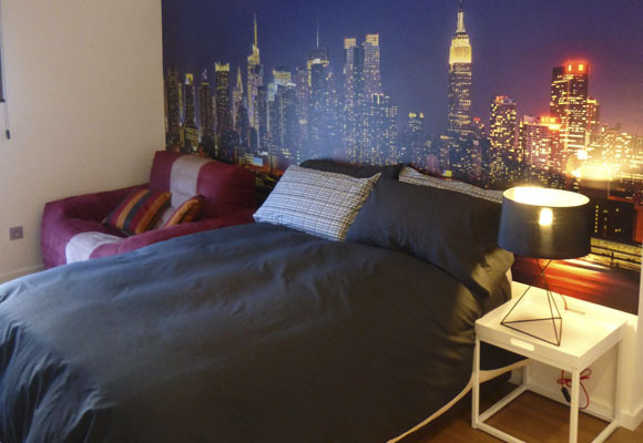 Una vivienda unifamiliar 11 eduardo_cruces_5.jpg