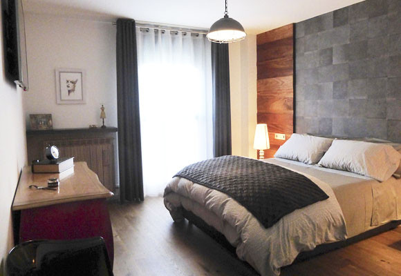 Una vivienda unifamiliar 12 eduardo_cruces_6.jpg