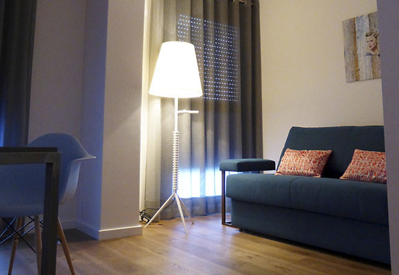 Una vivienda unifamiliar 13 eduardo_cruces_7.jpg