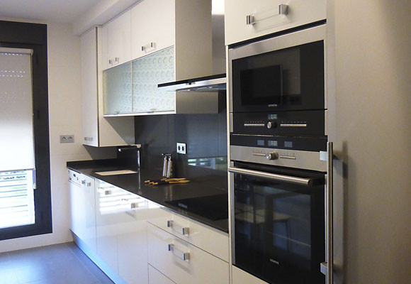 Una vivienda unifamiliar 14 eduardo_cruces_8.jpg