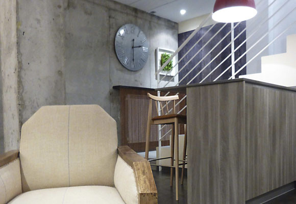 Una vivienda unifamiliar 6 eduardo_cruces_9.jpg