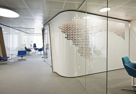 Inaugure Hospitatilty, en Barcelona 14 inaugure_hospitatilty_1.jpg