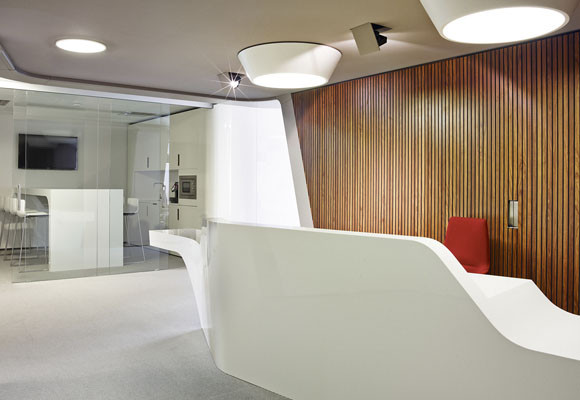 Inaugure Hospitatilty, en Barcelona 6 inaugure_hospitatilty_10.jpg