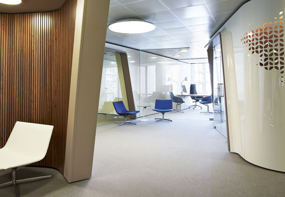 Inaugure Hospitatilty, en Barcelona 7 inaugure_hospitatilty_11.jpg