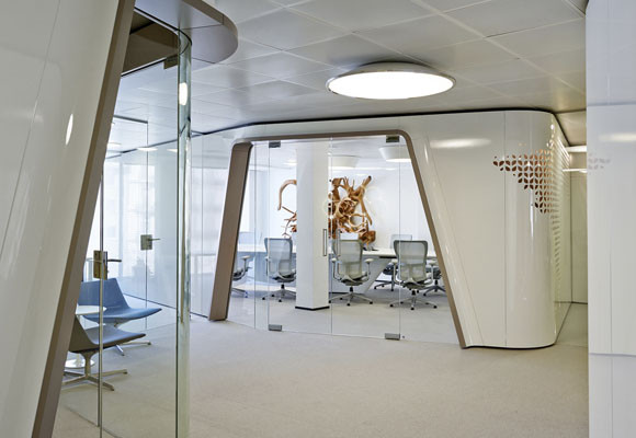 Inaugure Hospitatilty, en Barcelona 13 inaugure_hospitatilty_2.jpg