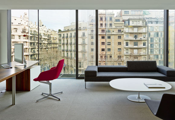 Inaugure Hospitatilty, en Barcelona 11 inaugure_hospitatilty_4.jpg