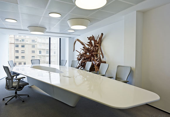 Inaugure Hospitatilty, en Barcelona 12 inaugure_hospitatilty_5.jpg