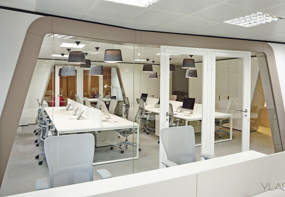 Inaugure Hospitatilty, en Barcelona 15 inaugure_hospitatilty_6.jpg