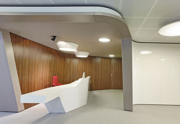 Inaugure Hospitatilty, en Barcelona 10 inaugure_hospitatilty_7.jpg