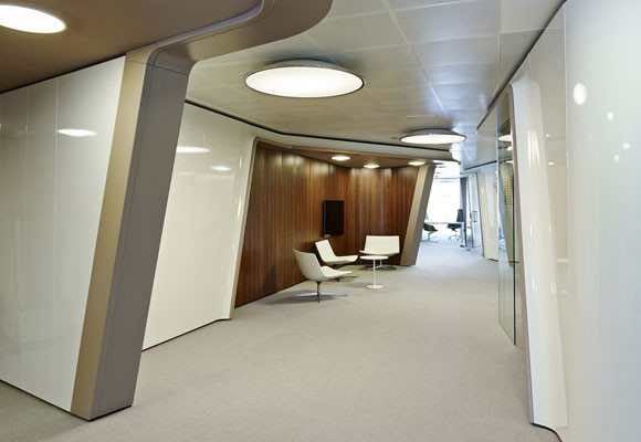 Inaugure Hospitatilty, en Barcelona 9 inaugure_hospitatilty_8.jpg