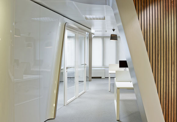 Inaugure Hospitatilty, en Barcelona 8 inaugure_hospitatilty_9.jpg