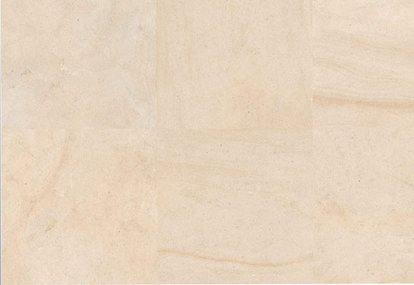 Beauval de Keraben: estilo impecable 8 Beauval de Keraben: estilo impecable