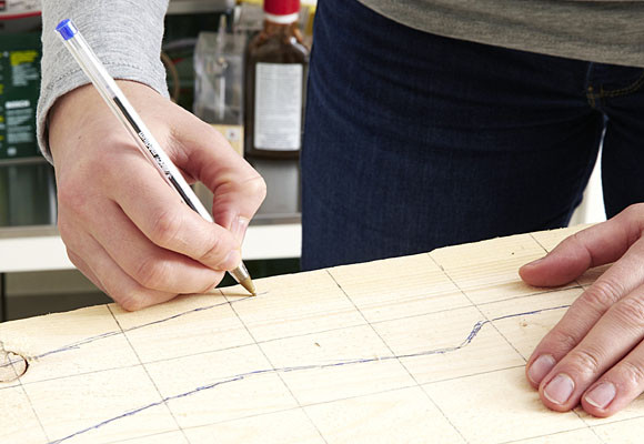 Una mecedora muy decorativa 8 mecedora_1.jpg