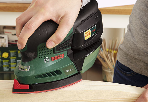 Una mecedora muy decorativa 9 mecedora_2.jpg