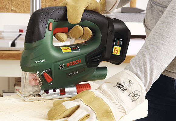 Una mecedora muy decorativa 10 mecedora_3.jpg