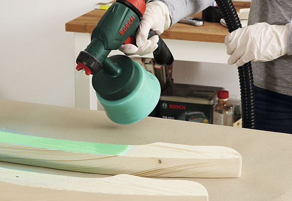 Una mecedora muy decorativa 11 mecedora_4.jpg