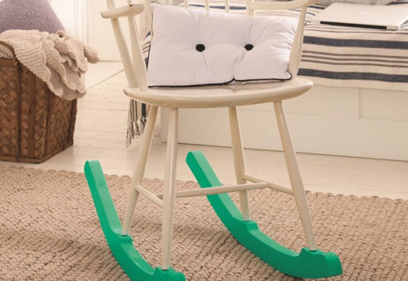 Una mecedora muy decorativa 12 mecedora_5.jpg