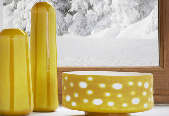 Chocolate para merendar