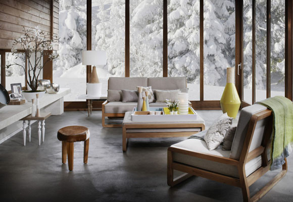 Chocolate para merendar