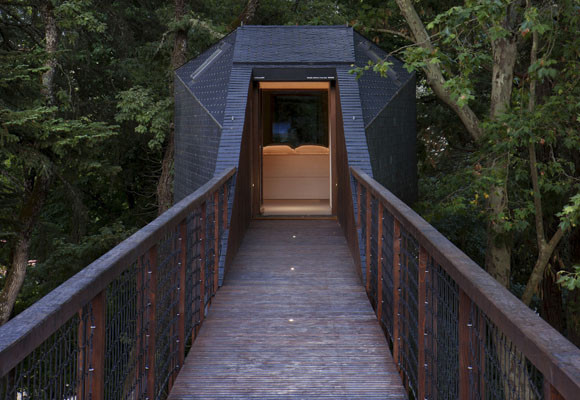 Pedras Salgadas 10 Pedras Salgadas