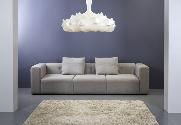 Pintura Jotaprof, de Jotun 6 Pintura Jotaprof, de Jotun