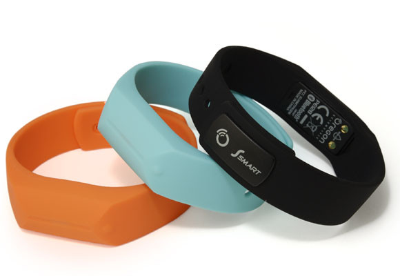 Smart Dynamo, de Oregon 7 Smart Dynamo, de Oregon